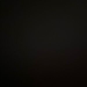 Meet your Posher, Bekah